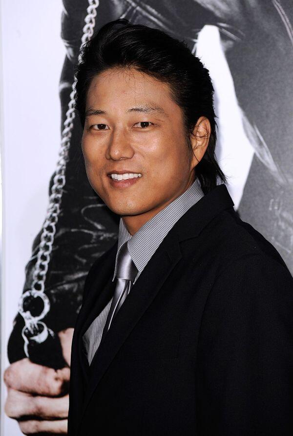 SUNG KANG EPISODE #423 フォトカード付き 日本限定フォトカードセット付き】SONG KANG 2025 SEASON'S